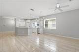 12517 Stone Valley Loop - Photo 11