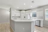 12517 Stone Valley Loop - Photo 13