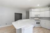 12517 Stone Valley Loop - Photo 14