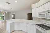 12517 Stone Valley Loop - Photo 15