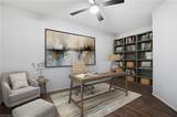 12517 Stone Valley Loop - Photo 17