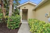 12517 Stone Valley Loop - Photo 2