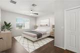 12517 Stone Valley Loop - Photo 20