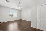 12517 Stone Valley Loop - Photo 21