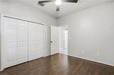 12517 Stone Valley Loop - Photo 29