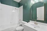 12517 Stone Valley Loop - Photo 30
