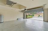 12517 Stone Valley Loop - Photo 32