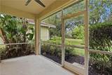 12517 Stone Valley Loop - Photo 34