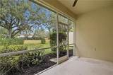 12517 Stone Valley Loop - Photo 35