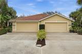 12517 Stone Valley Loop - Photo 36