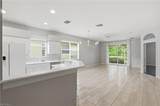 12517 Stone Valley Loop - Photo 4