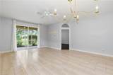 12517 Stone Valley Loop - Photo 8