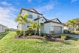 13805 Pine Lodge Ln - Photo 1