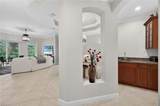 23801 Merano Ct - Photo 10