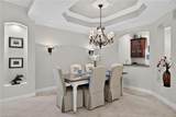 23801 Merano Ct - Photo 11