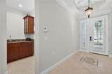 23801 Merano Ct - Photo 12