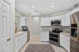 23801 Merano Ct - Photo 13