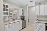 23801 Merano Ct - Photo 14