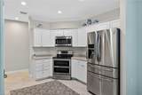 23801 Merano Ct - Photo 15