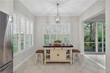 23801 Merano Ct - Photo 16