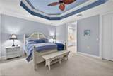 23801 Merano Ct - Photo 18