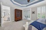 23801 Merano Ct - Photo 19