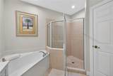 23801 Merano Ct - Photo 21