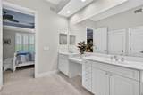 23801 Merano Ct - Photo 22