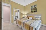 23801 Merano Ct - Photo 24