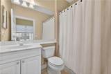 23801 Merano Ct - Photo 25