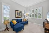 23801 Merano Ct - Photo 26
