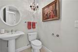 23801 Merano Ct - Photo 27