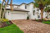 23801 Merano Ct - Photo 29