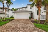 23801 Merano Ct - Photo 30