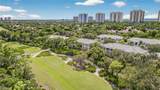 23801 Merano Ct - Photo 36