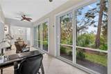 23801 Merano Ct - Photo 4