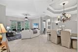 23801 Merano Ct - Photo 9