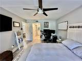 5501 Rattlesnake Hamm Rd - Photo 7