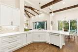 4381 Broadway Ave - Photo 11
