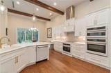 4381 Broadway Ave - Photo 13