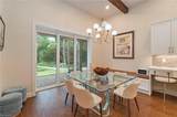 4381 Broadway Ave - Photo 15