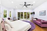 4381 Broadway Ave - Photo 16