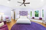 4381 Broadway Ave - Photo 17
