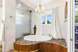 4381 Broadway Ave - Photo 19