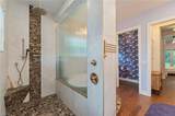 4381 Broadway Ave - Photo 20