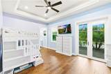 4381 Broadway Ave - Photo 21