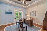 4381 Broadway Ave - Photo 23