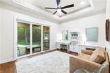 4381 Broadway Ave - Photo 24