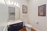 4381 Broadway Ave - Photo 25