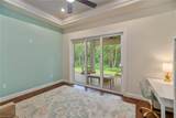 4381 Broadway Ave - Photo 26